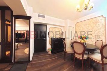 3 camere - Piata Alba Iulia anunturi imobiliare Bucuresti