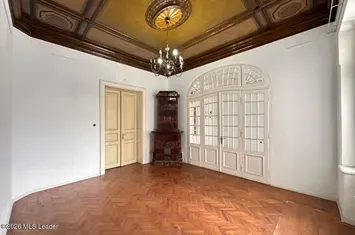 B-dul Carol 59, 222 mpu, 9 camere, etaj 1 din 3, balcoane 14 mp anunturi imobiliare Bucuresti