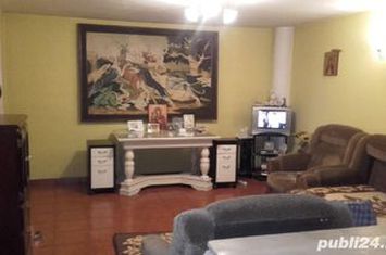 Casă - 5 camere de vanzare GHIMBAV - Brasov anunturi imobiliare Brasov