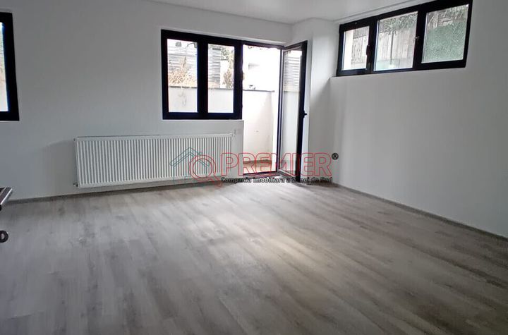 Sector 4 ! APARATORII PATRIEI - GARSONIERA DECOMANDATA - Disponibila imediat anunturi imobiliare Bucuresti