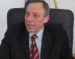 Ioan Andreica: Preţurile locuinţelor ANL sunt realiste, raportat la calitatea construcţiilor