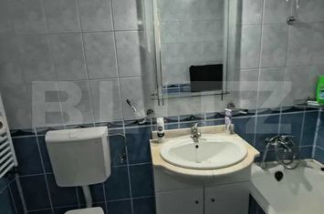 Apartament 2 camere de vanzare SIGHISOARA - Mures anunturi imobiliare Mures