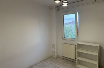 Apartament 2 camere de vanzare TIPOGRAFILOR - Timis anunturi imobiliare Timis
