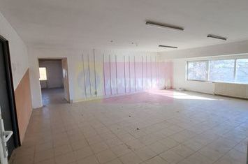Spațiu birouri (sau hala) 150mp, zona Republica anunturi imobiliare Bucuresti