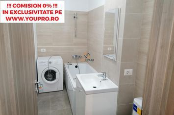 Apartament 2 camere de vanzare GIROCULUI - Timis anunturi imobiliare Timis