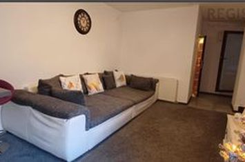 Apartament 3 camere de inchiriat ULTRACENTRAL - Brasov anunturi imobiliare Brasov