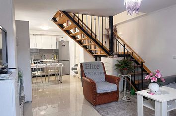 Casă cochetă intr-o zonă centrală foarte apreciata din Oradea anunturi imobiliare Bihor