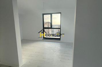 Apartament 2 camere de vanzare NICOLAE GRIGORESCU - Bucuresti anunturi imobiliare Bucuresti