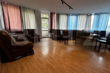 Apartament 3 camere de inchiriat ALBA IULIA - Alba anunturi imobiliare Alba