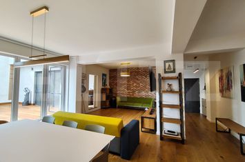 Apartament 4 camere de inchiriat ORADEA - Bihor anunturi imobiliare Bihor