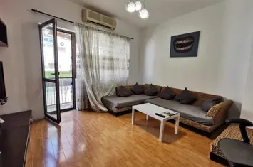 Universitate 2 Camere Decomandat LUX OFERTA anunturi imobiliare Bucuresti