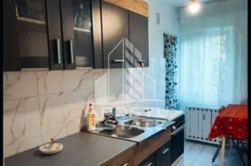 Apartament 1 camera, zona Badea Cartan, AC anunturi imobiliare Timis