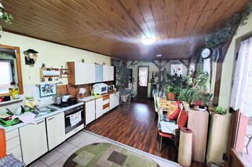 Vilă - 5 camere de vanzare HARMAN - Brasov anunturi imobiliare Brasov