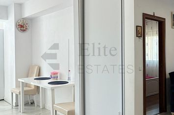Apartament de inchiriat cu 3 camere Nufarul Plazza, Oradea anunturi imobiliare Bihor