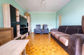 Apartament 2 camere de vanzare IASI - Iasi anunturi imobiliare Iasi