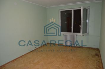 Apartament 2 camere Rogerius anunturi imobiliare Bihor