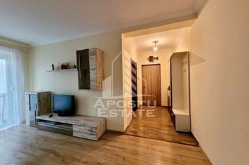 Apartament cu 2 camere, decomandat, zona Giroc anunturi imobiliare Timis