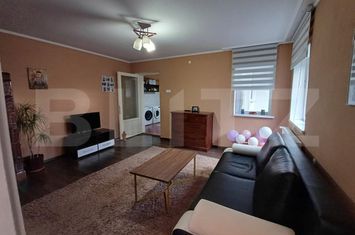 Casă - 4 camere de vanzare BLAJ - Alba anunturi imobiliare Alba