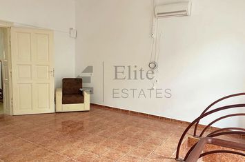 Apartament pe 2 nivele ultracentral in zona Teatrului Oradea anunturi imobiliare Bihor