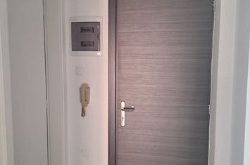 Studio 19 mp, etaj 2 — zona spitalului Drama anunturi imobiliare Grecia