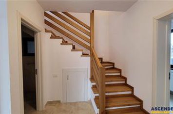 Vilă - 5 camere de vanzare EXTERIOR EST - Brasov anunturi imobiliare Brasov