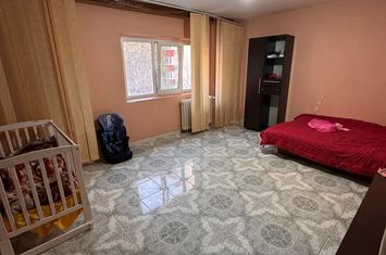 Apartament Brâncoveanu Comision 0 anunturi imobiliare Bucuresti