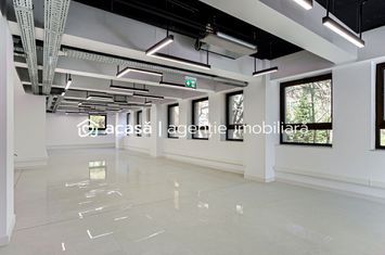 Spațiu modern de inchiriat destinat clinicilor sau companiilor anunturi imobiliare Arad