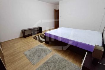 Apartament 2 camere de inchiriat CLUJ-NAPOCA - Cluj anunturi imobiliare Cluj