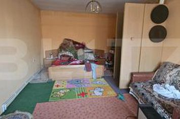 Casă - 4 camere de vanzare BISTRITA - Bistrita-Nasaud anunturi imobiliare Bistrita-Nasaud
