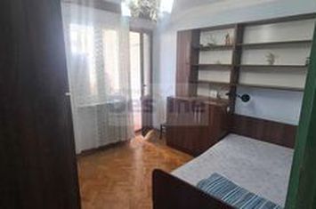 Apartament 2 camere de vanzare IASI - Iasi anunturi imobiliare Iasi