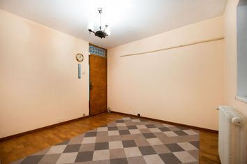 Baba Novac- Piata Alba Iulia anunturi imobiliare Bucuresti