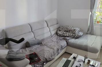 Garsonieră de vanzare COMPLEX STUDENTESC - Timis anunturi imobiliare Timis