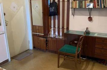Apartament 3 camere de vanzare 1848 - Mures anunturi imobiliare Mures