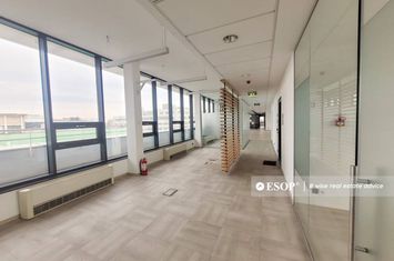 Birou de vanzare MAGHERU - Bucuresti anunturi imobiliare Bucuresti