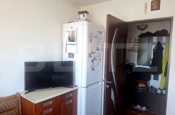 Apartament 2 camere de vanzare MICRO 11 - Dambovita anunturi imobiliare Dambovita