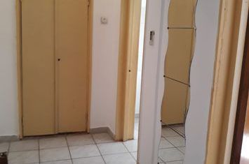 Dristor metrou vanzare apartament 2 camere anunturi imobiliare Bucuresti