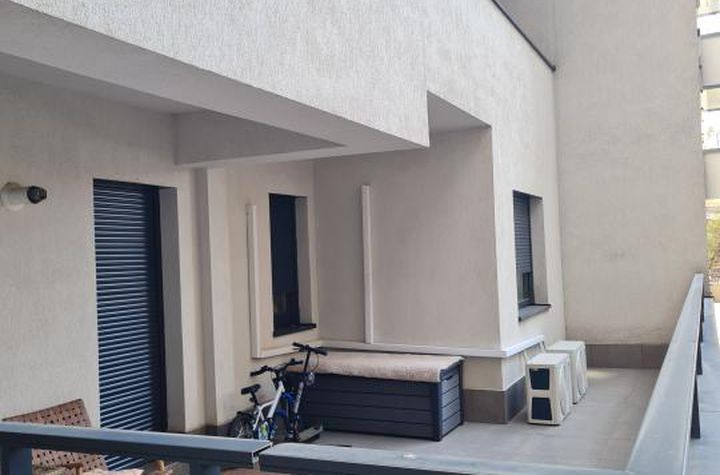 Apartament 2 camere de inchiriat GROZAVESTI - Bucuresti anunturi imobiliare Bucuresti
