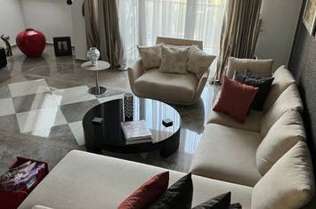 Apartament 6 camere de vanzare DOMENII - Bucuresti anunturi imobiliare Bucuresti