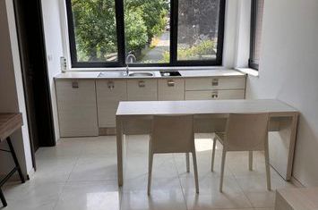 Studio modern în Europa, finisaje premium și locație excelentă anunturi imobiliare Cluj