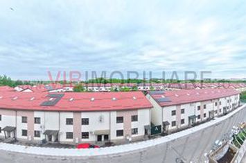 Trend Residence /Cheiul Dambovitei  - 2 camere cu terasa de 50mp/cu parcare anunturi imobiliare Bucuresti