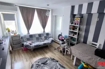 Apartament 3 camere de vanzare LETEA - Bacau anunturi imobiliare Bacau