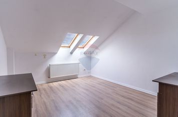 Apartament cu 4 camere Marin Preda anunturi imobiliare Cluj