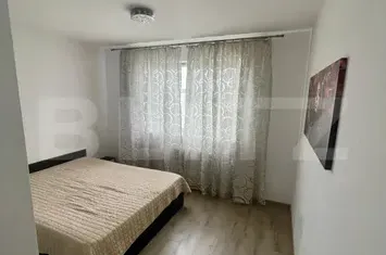 Apartament 2 camere de inchiriat TRACTORU - Brasov anunturi imobiliare Brasov