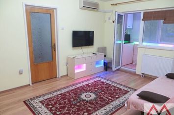 Apartament 2 camere de inchiriat MOSILOR - Bucuresti anunturi imobiliare Bucuresti