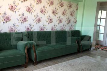 Apartament 3 camere de vanzare BARTOLOMEU - Brasov anunturi imobiliare Brasov
