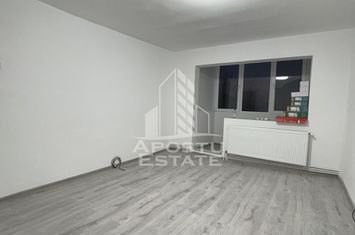 Apartament renovat complet Dambovita anunturi imobiliare Timis