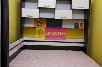Casa -Dudesti-Piata Alba Iulia anunturi imobiliare Bucuresti