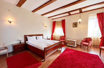 Vilă - 0 camere de inchiriat STRAND - Sibiu anunturi imobiliare Sibiu