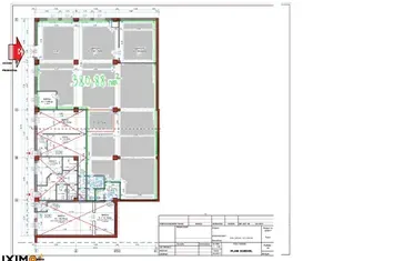 Spațiu industrial de inchiriat CENTRAL - Bacau anunturi imobiliare Bacau