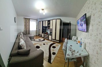Apartament 2 camere de vanzare ZARNESTI - Brasov anunturi imobiliare Brasov